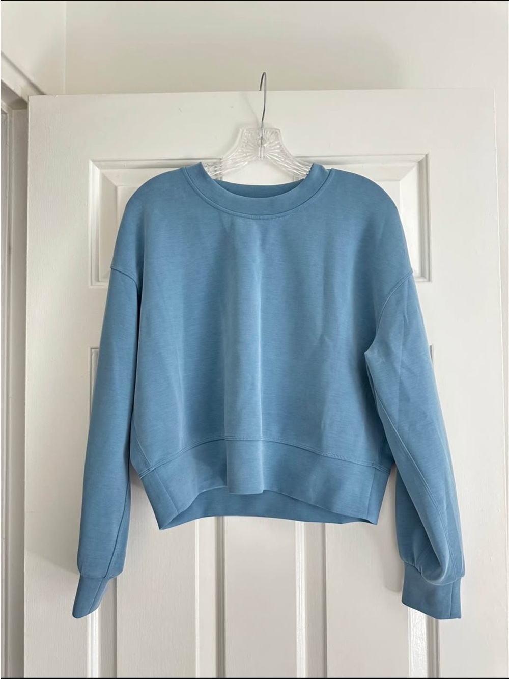 Softstreme Crewneck Sweatshirt